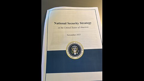A west coast pipeline through Montana, Idaho and Washington was on the agenda today in DC. THIS