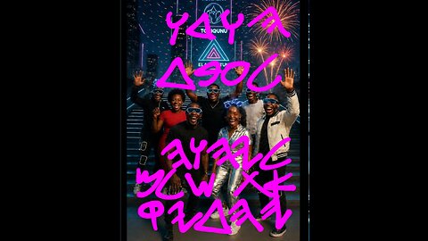 THE HOLIDAYS OF PAX JIIDAIKA