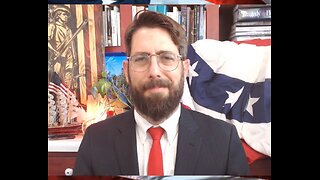 Venezuela Is a Very Dangerous Enemy – Alex Newman