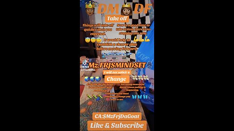 DM~DF~Take off~Change #godguidence🙏🙏🙏 #spritualguidence #tarotreading #manifestation