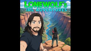 RUMBLES IRL ADVENTURER & DAILY LIFE CONTENT MACHINE : IRL PREMIUM CREATOR : RUMBLE SHORTS FEB 4th