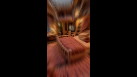 #short #shorts #shortvideo #shortsfeed #shortsviral #foryou #fyp #foryoupageofficiall #viralvideo