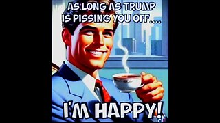 102525 Terry Rports - Political Videos You Need to See! No. 1