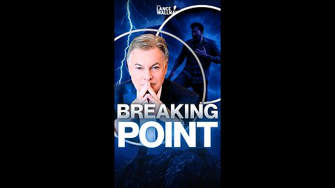 Why Your Greatest Breakthrough Comes With the Biggest Attack