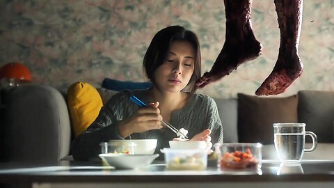 Two sisters bought their dream apartment, only to realize it was the beginning of a nightmare