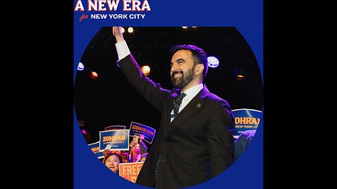 BEDTIME BIBLE CHAT: Ecclesiastes 4: 13-16: ALL LEADERS ARE REPLACED