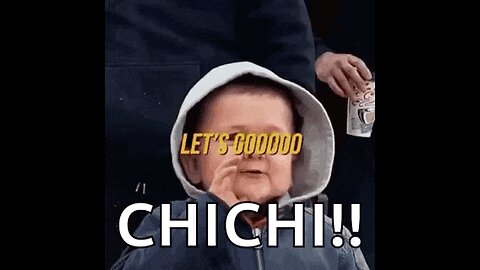 where winds meet Furt