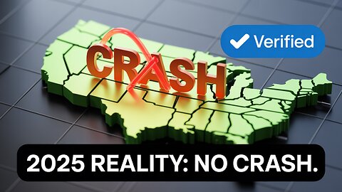 2025 Housing Market Reality Check: Hottest Markets Exposed