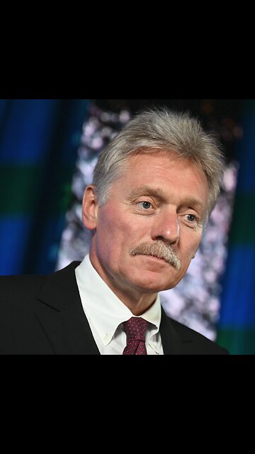 Kremlin comenta la agresión de EE.UU. contra Venezuela