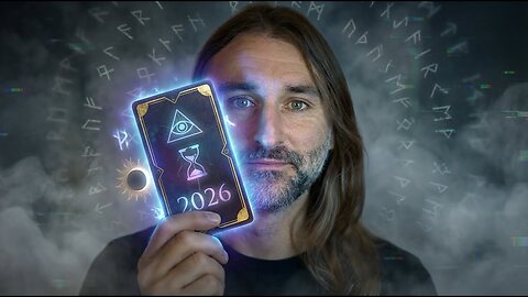 2026 predictions for the truth movement! USA, Canada and Europe!