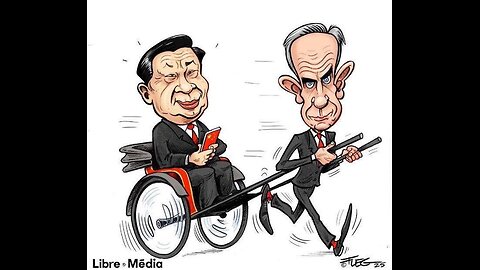 BORDERPOL JOURNAL October 28, 2025 Uncensored Edition