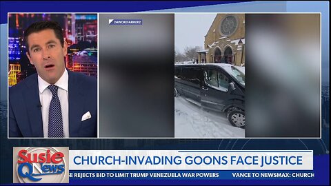 ROB SCHMITT TONIGHT JAN 22