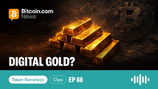 Bitcoin, Gold, and the Collapse of Crypto Sentiment