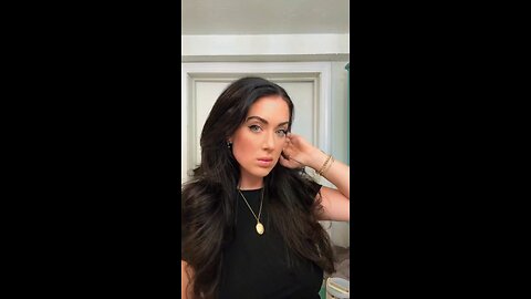 Grays undercover until further notice