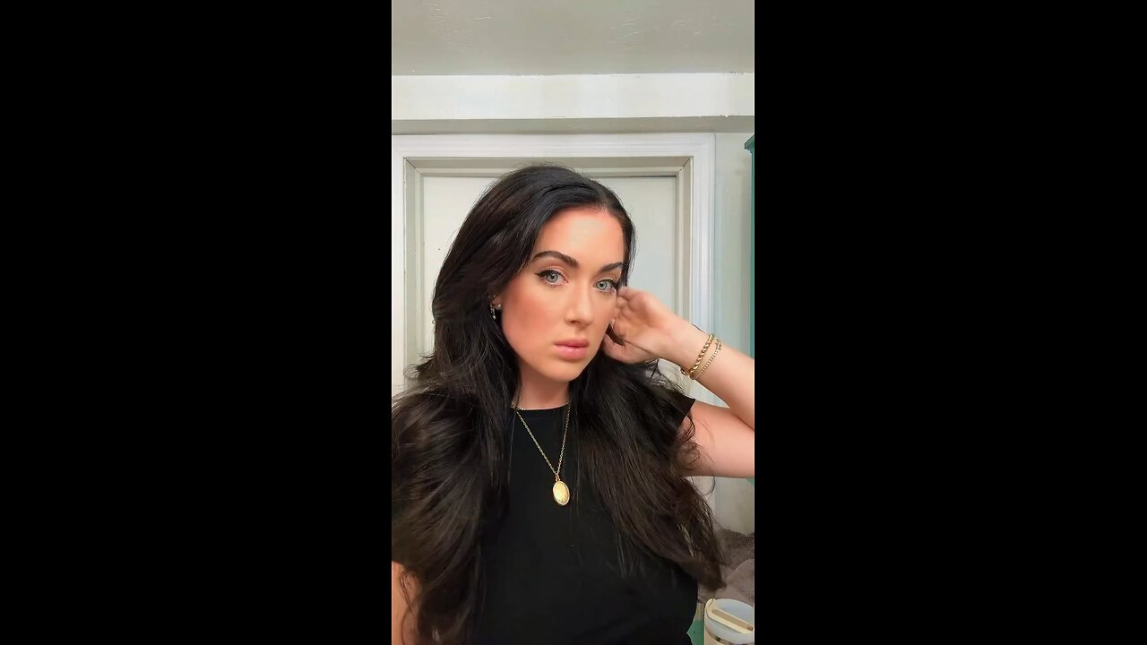 Grays undercover until further notice