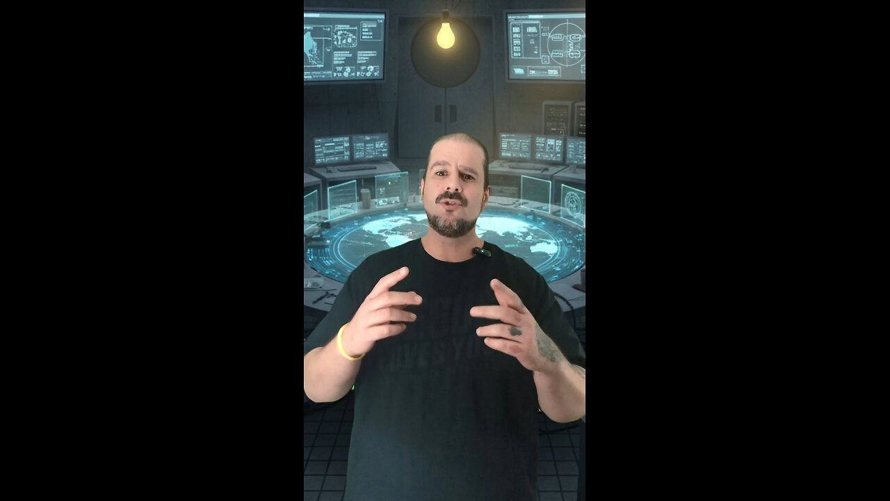 Are you training? #trainingday #strengthtraining #soldiers