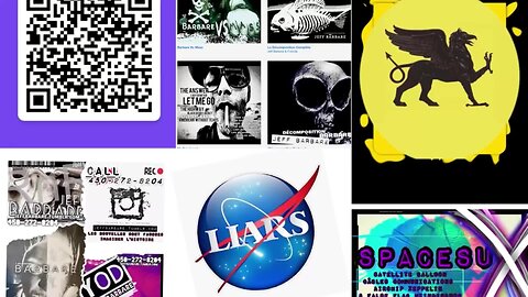 NO Holds Barred RnR Ep.17 Q+ !? Alert