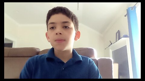 SITE READING "ROCKIN' AROUND THE CHRISTMAS TREE"