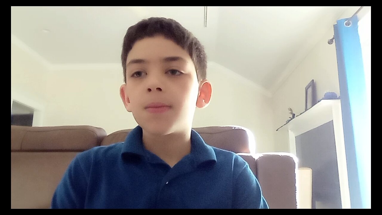 SITE READING "ROCKIN' AROUND THE CHRISTMAS TREE"