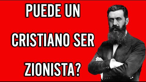 Entendiendo el sionismo y el cristianismo: diferencias clave y puntos de vista