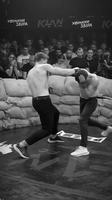 Fight 🥊 #ufc #boxing🥊 #wwe #mixmartialarts #mma #viralvideo