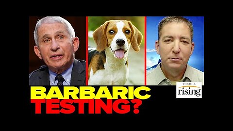 petrochemicals health monitoring digital currency on our dogs