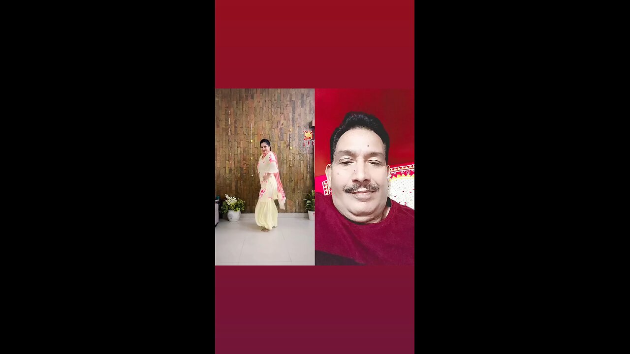 Punjabi song