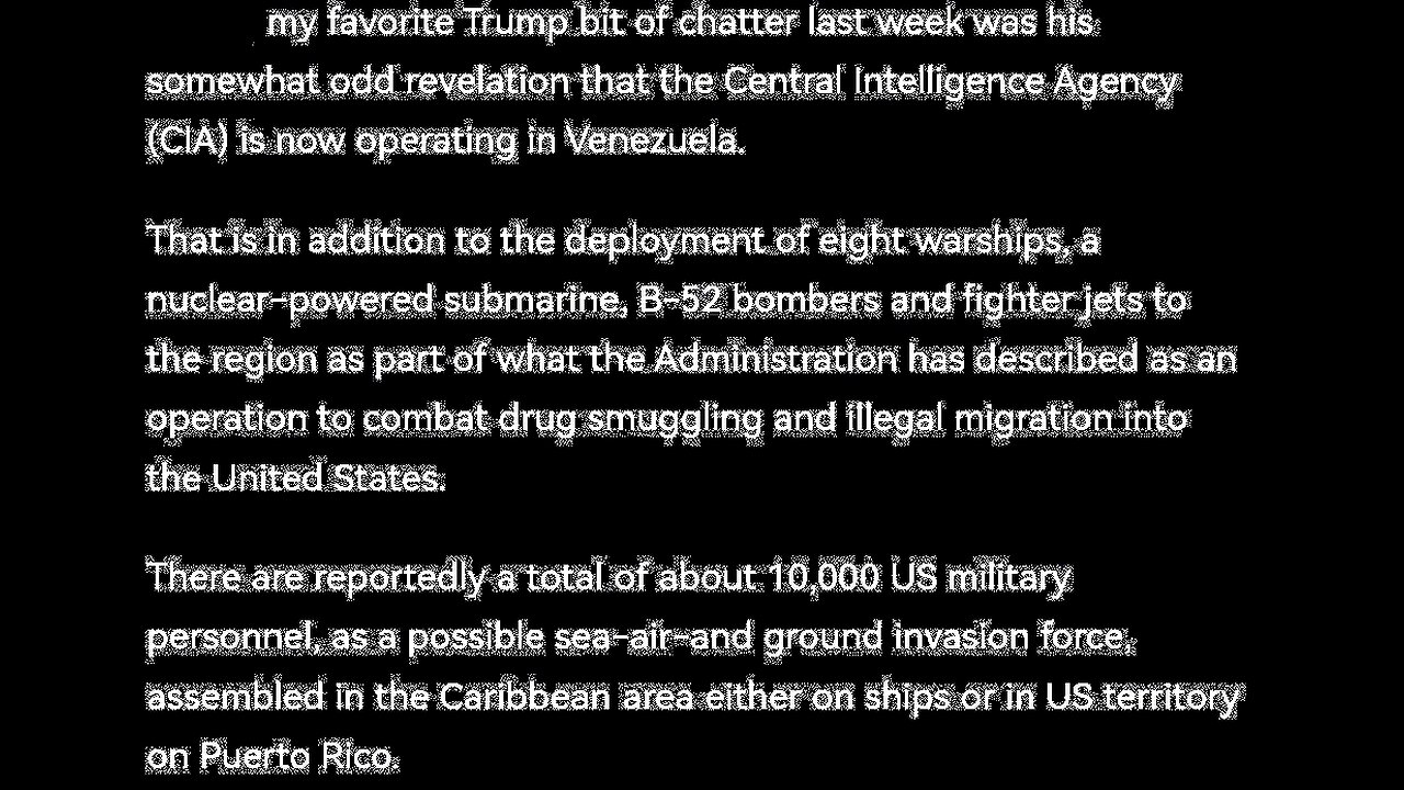 🤡 Nick Fuentes, the house slave