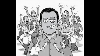 Why is everyone Gay and Retarded?