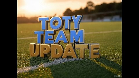 TOTY Team Update + Upgrade Packs! TOTY Day 8! RTG