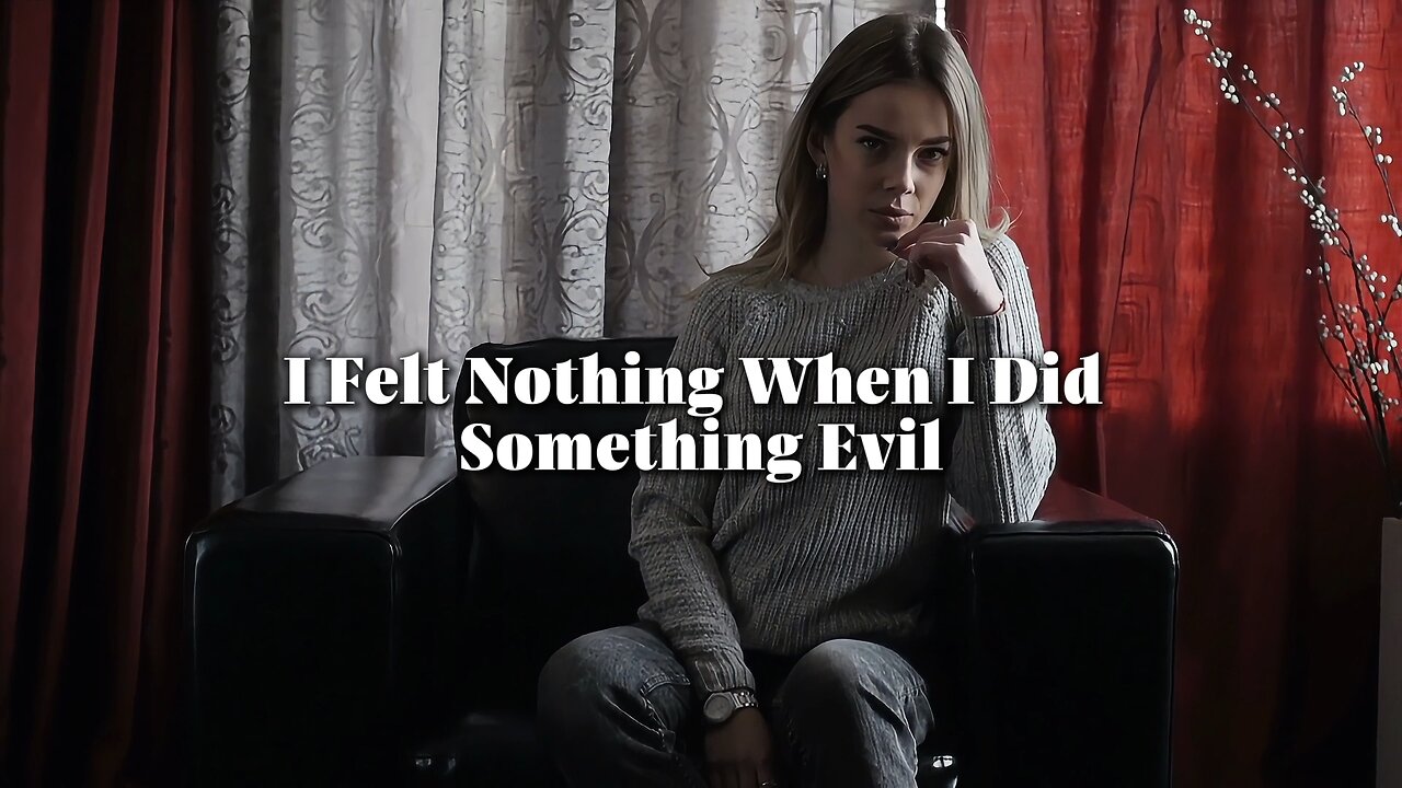 A Sign You Are On A Good Path