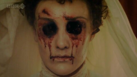 Crooked House pt. 2-Something New-2008 IMDB 7.0/10