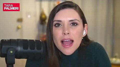 Fetterman on Dems Winning Back Young Men: ‘I Don’t Know ... I’m Not Sure if That’s Possible’