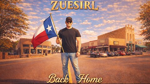 Zuesirl desktop stream? WTF?