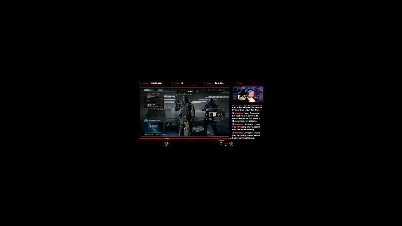 How Dy eats his PP&J