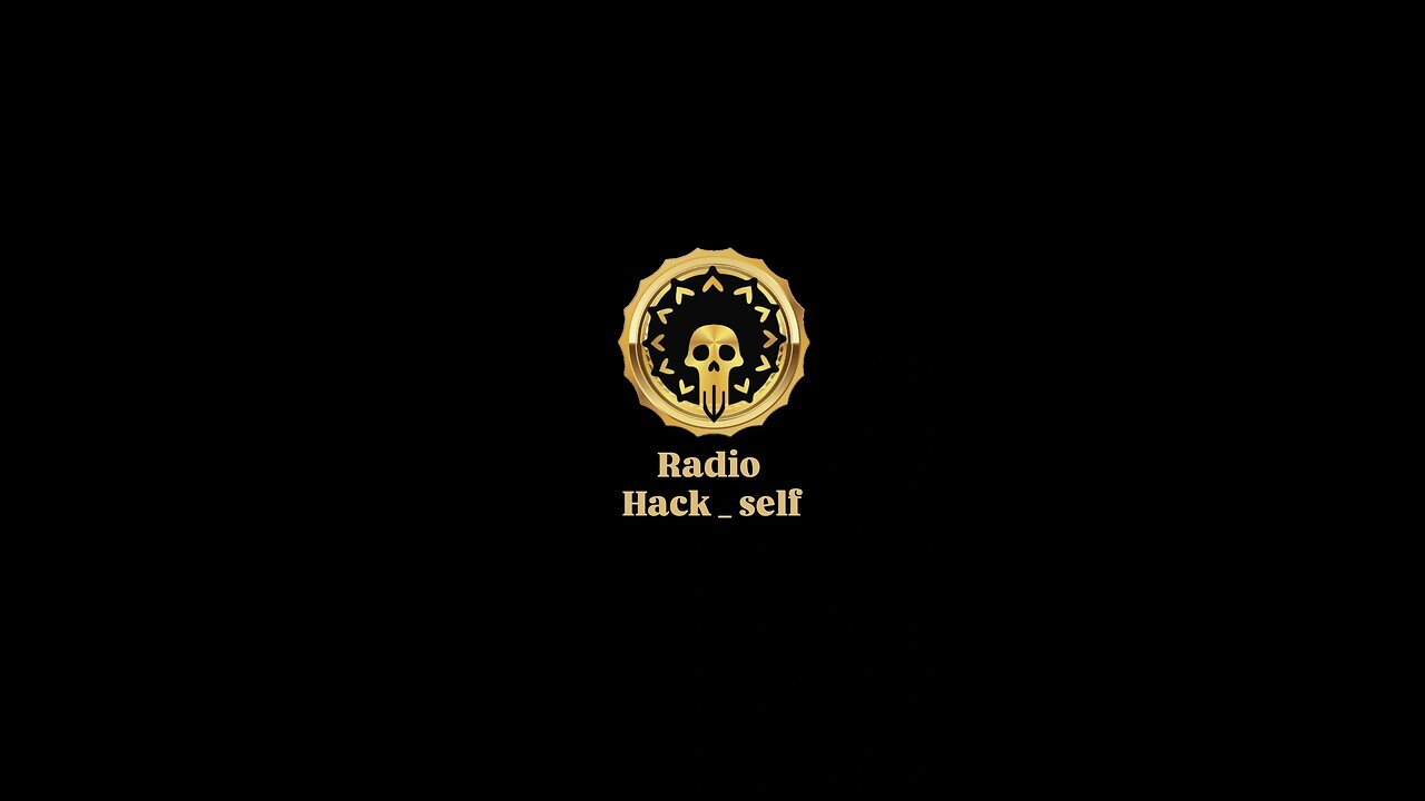 Gold Experience
