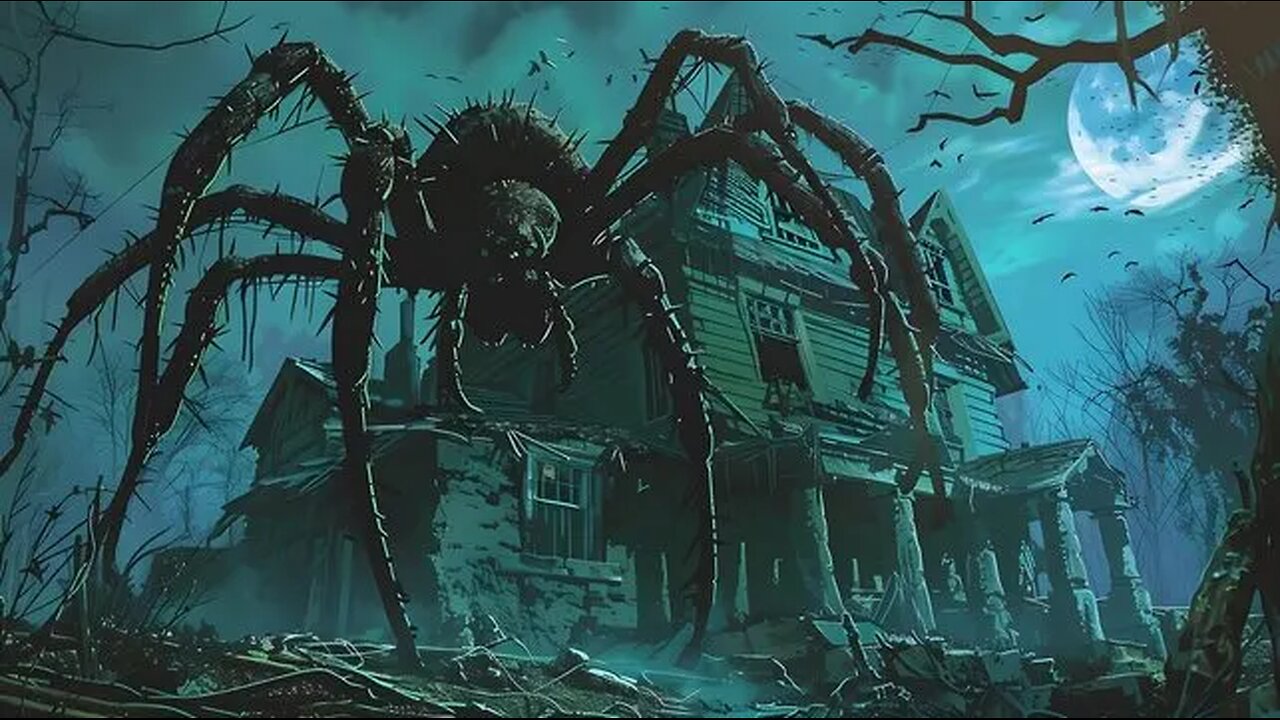 KILL IT WITH FIRE 2