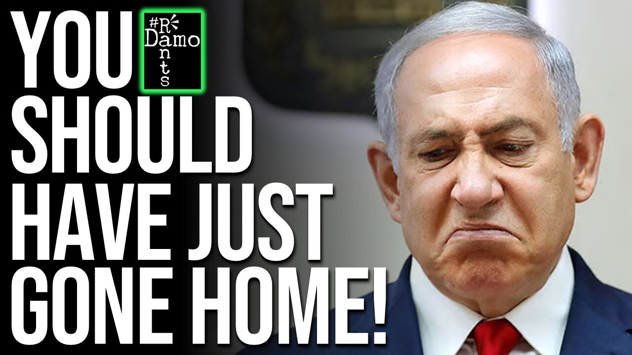 STAGGERING Israeli Failures In Lebanon Mount Up!