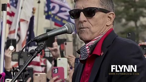 What was meant to silence a few, awakened millions to demand accountability.