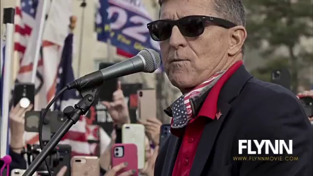 What was meant to silence a few, awakened millions to demand accountability.