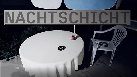 NACHTSCHICHT (Nightshift) Demo