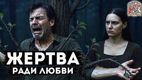 Дерево кармы: когда прошлые жизни не отпускают