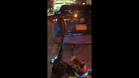 WHO GOD BLESS NO MAN CAN CURSE