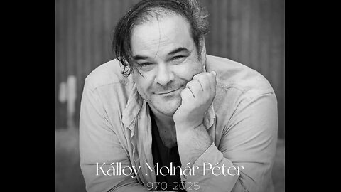 C-19 OLTÁS UTÁN ELHUNYTAK EMLÉKÉRE (302)