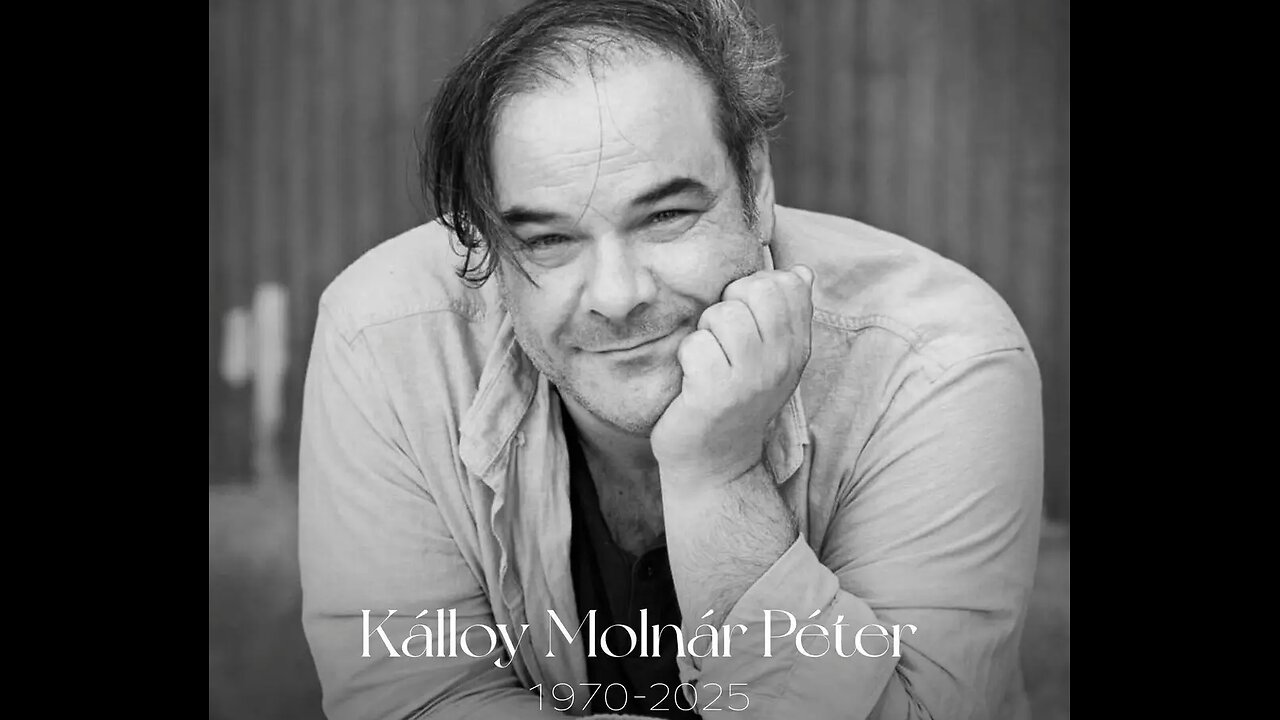 C-19 OLTÁS UTÁN ELHUNYTAK EMLÉKÉRE (302)