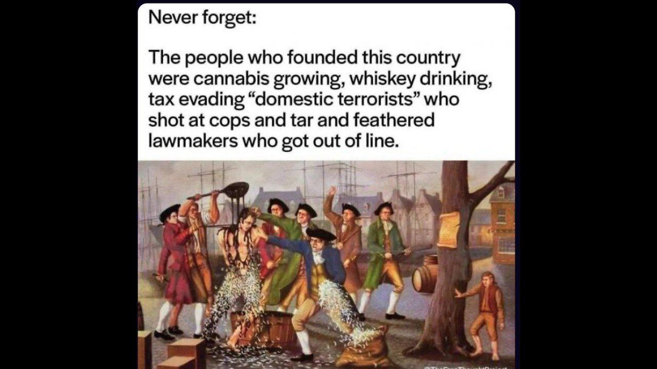 The Patriots CONTROL the news.