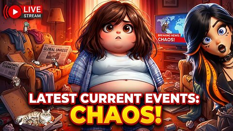 Beej: "Keepin it Movin" 🤣🤔🤣