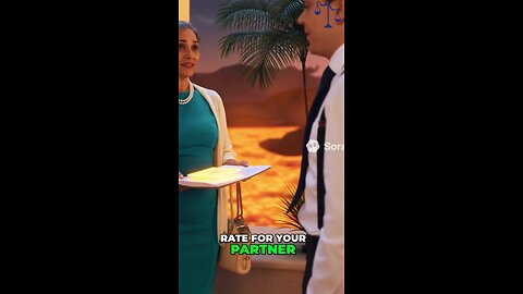 Did you reach out and turn up the volume for the song "Happy" back in 2014? 🎵😊