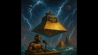 The Gaza WAR Is OVER!!..PSYCH!| NO MORE Civil Rights Act?| They Found DARL MATTER!| RIP D'ANGELO!