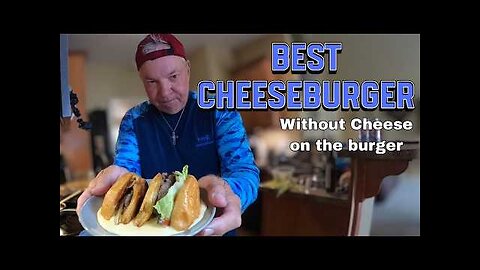 Ultimate Angus Smash Burger 🍔 Crispy Crust, Sweet Onions, Sauteed Mushrooms & Brioche Bliss